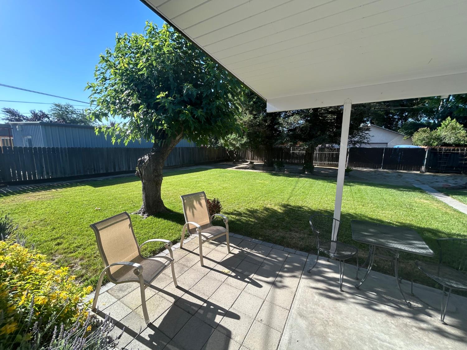 1410 Winter St, Kingsburg, CA 93631