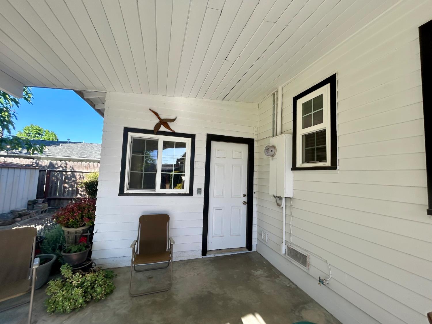 1410 Winter St, Kingsburg, CA 93631
