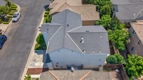 714 W Riviera Ln, Clovis, CA 93619