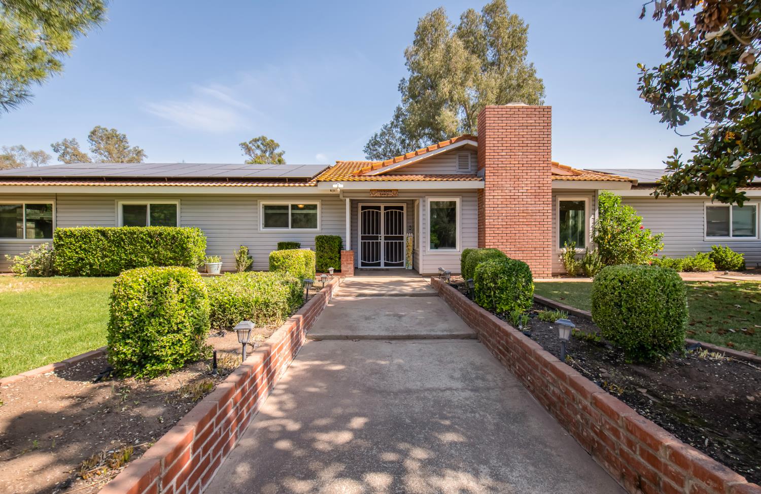 37715 Cloverleaf Ave, Madera, CA 93636