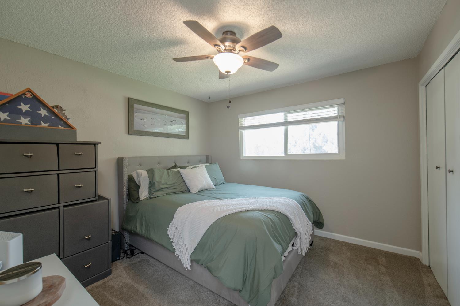37715 Cloverleaf Ave, Madera, CA 93636