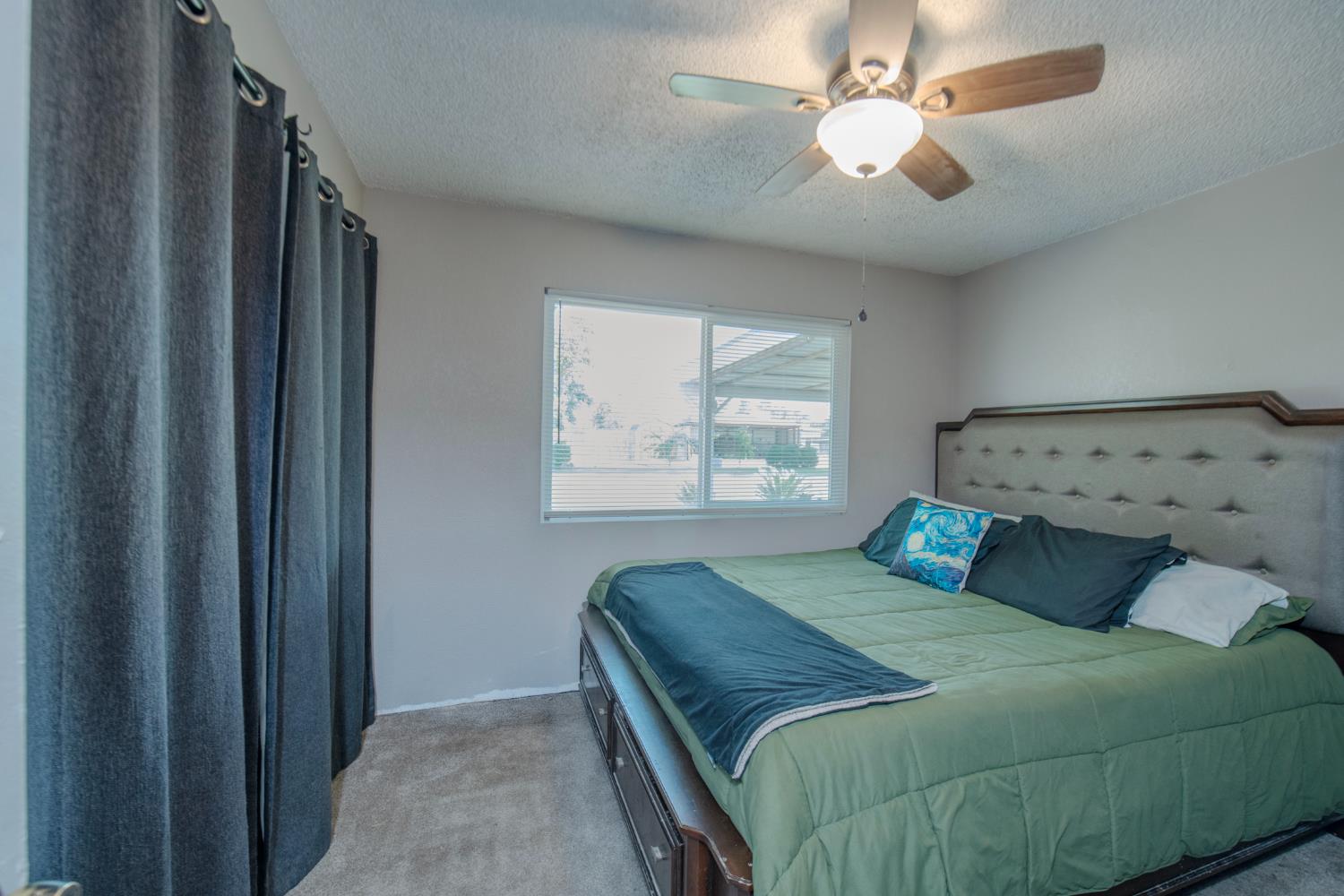 37715 Cloverleaf Ave, Madera, CA 93636