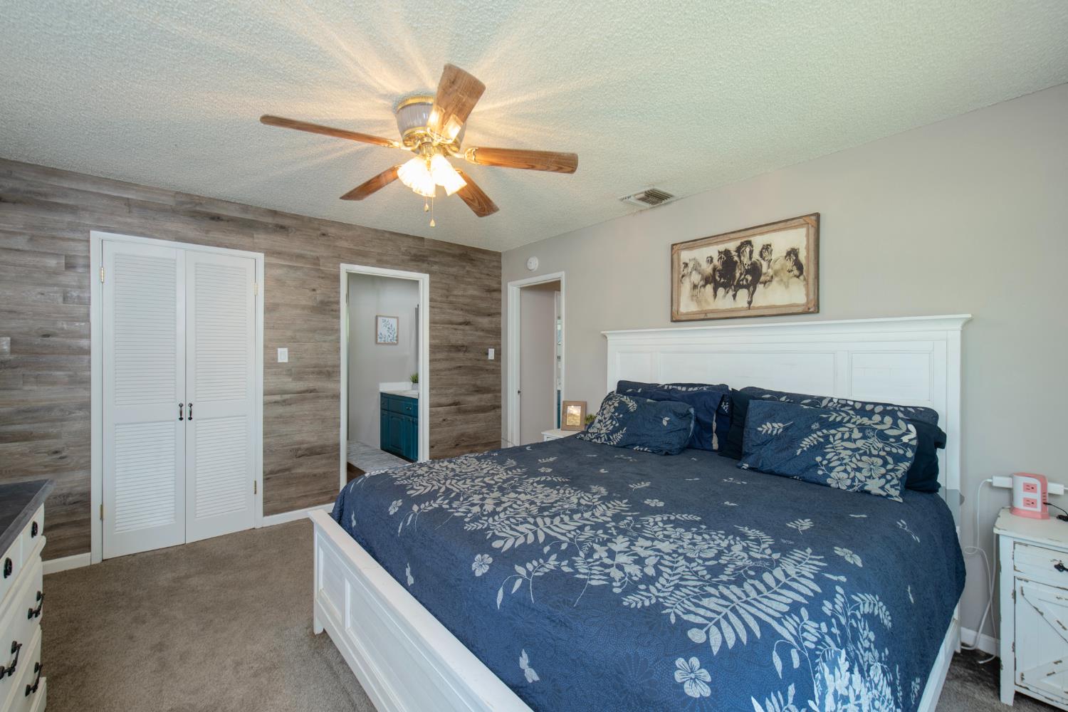 37715 Cloverleaf Ave, Madera, CA 93636