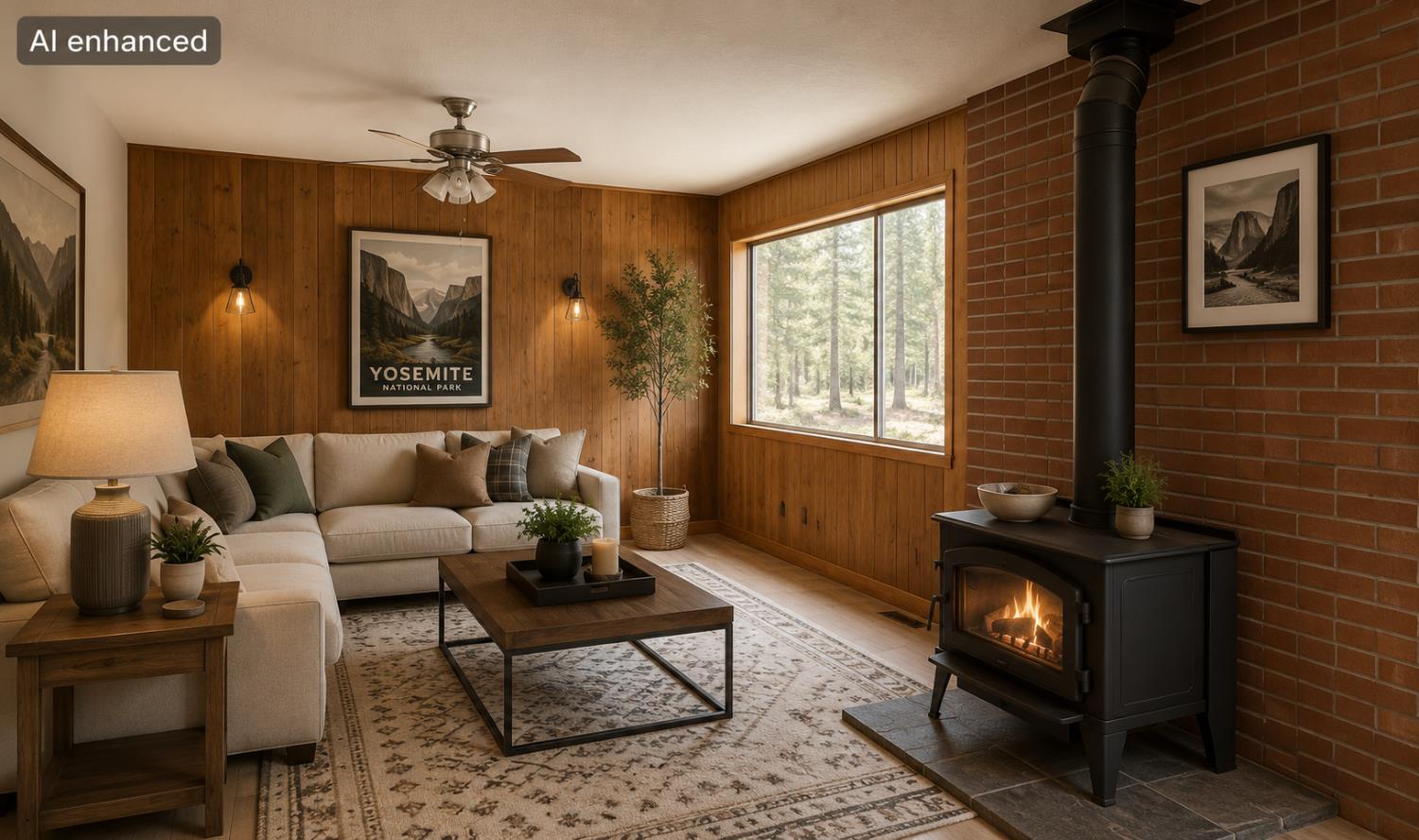 5723 Colorado Rd, Mariposa, CA 95338