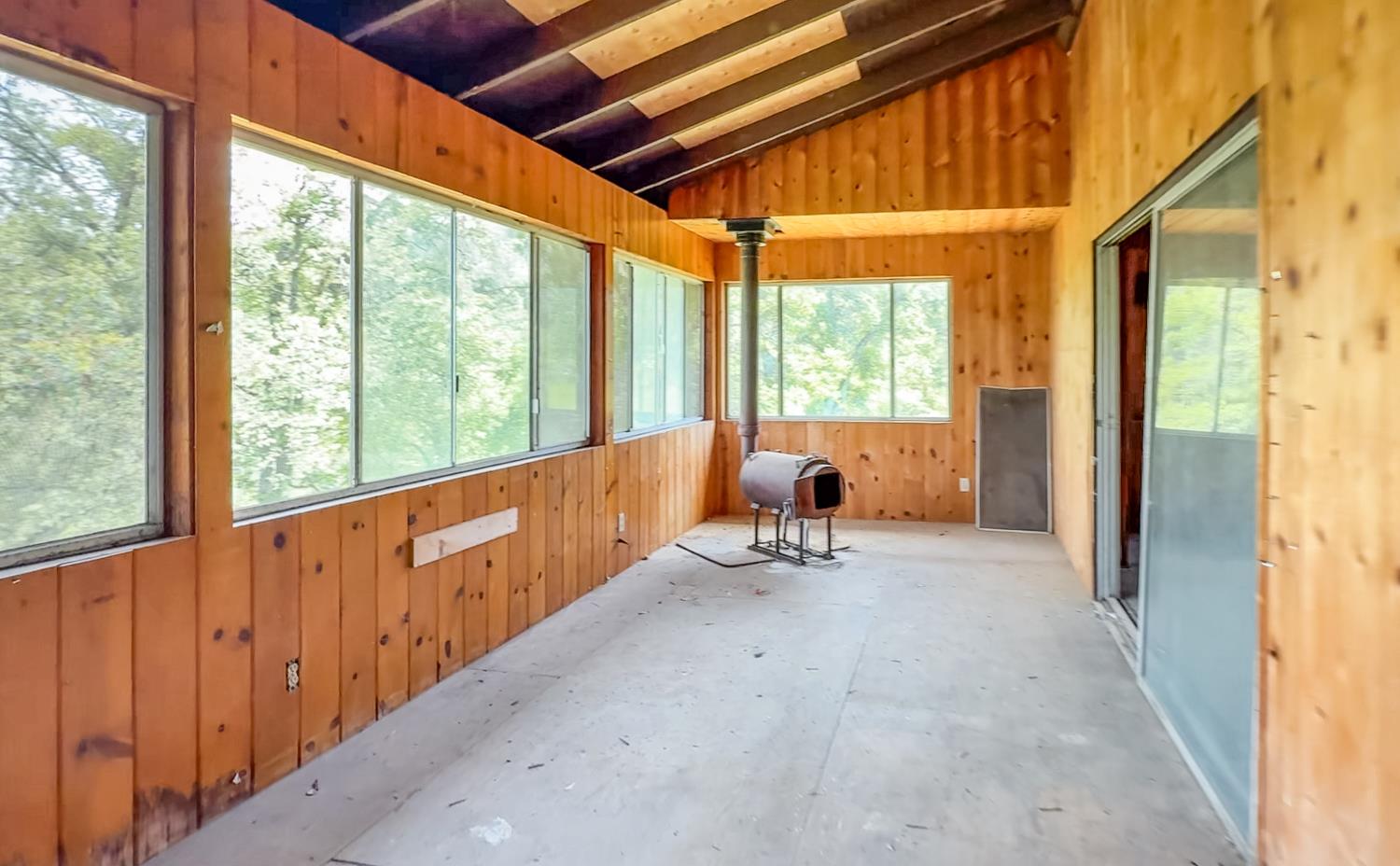5723 Colorado Rd, Mariposa, CA 95338