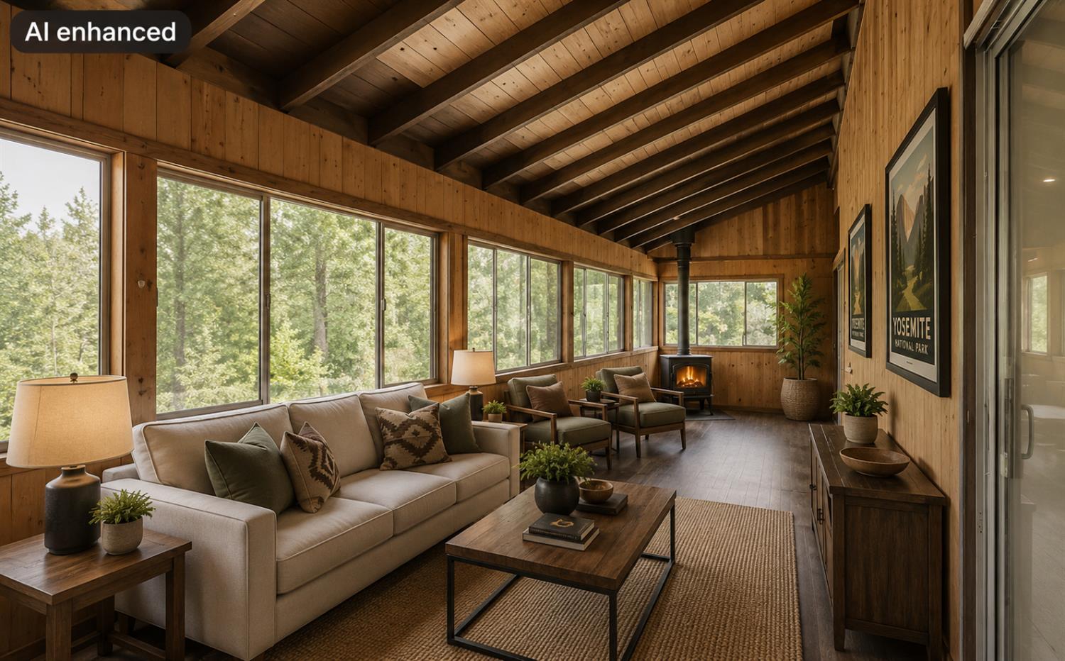 5723 Colorado Rd, Mariposa, CA 95338