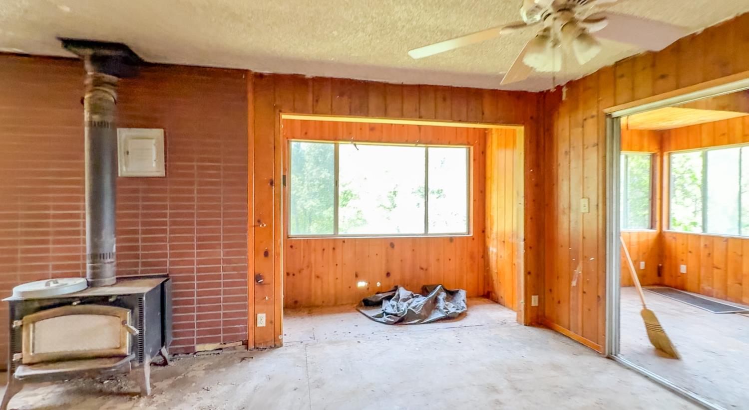 5723 Colorado Rd, Mariposa, CA 95338