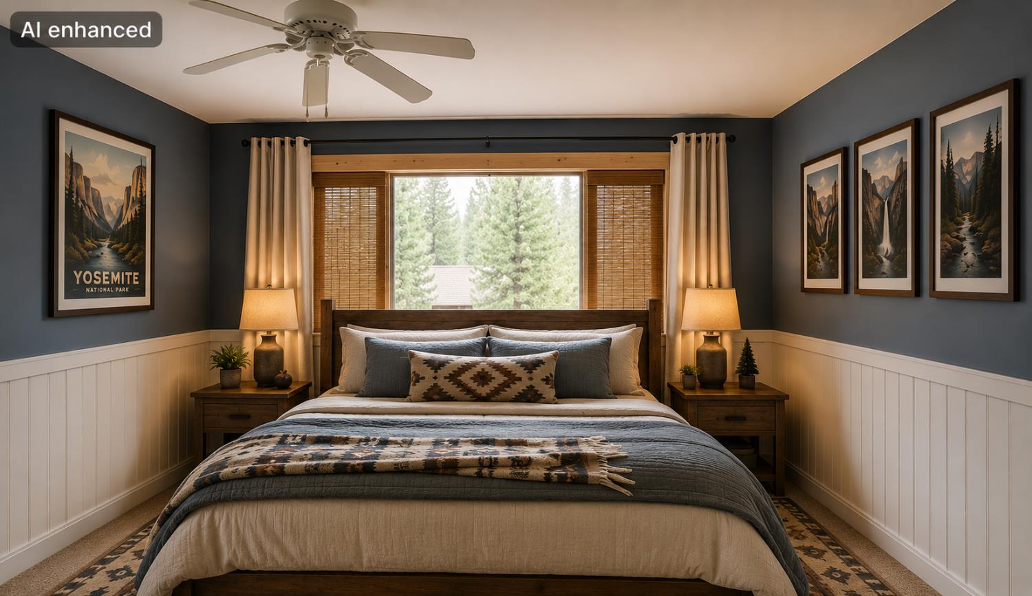 5723 Colorado Rd, Mariposa, CA 95338