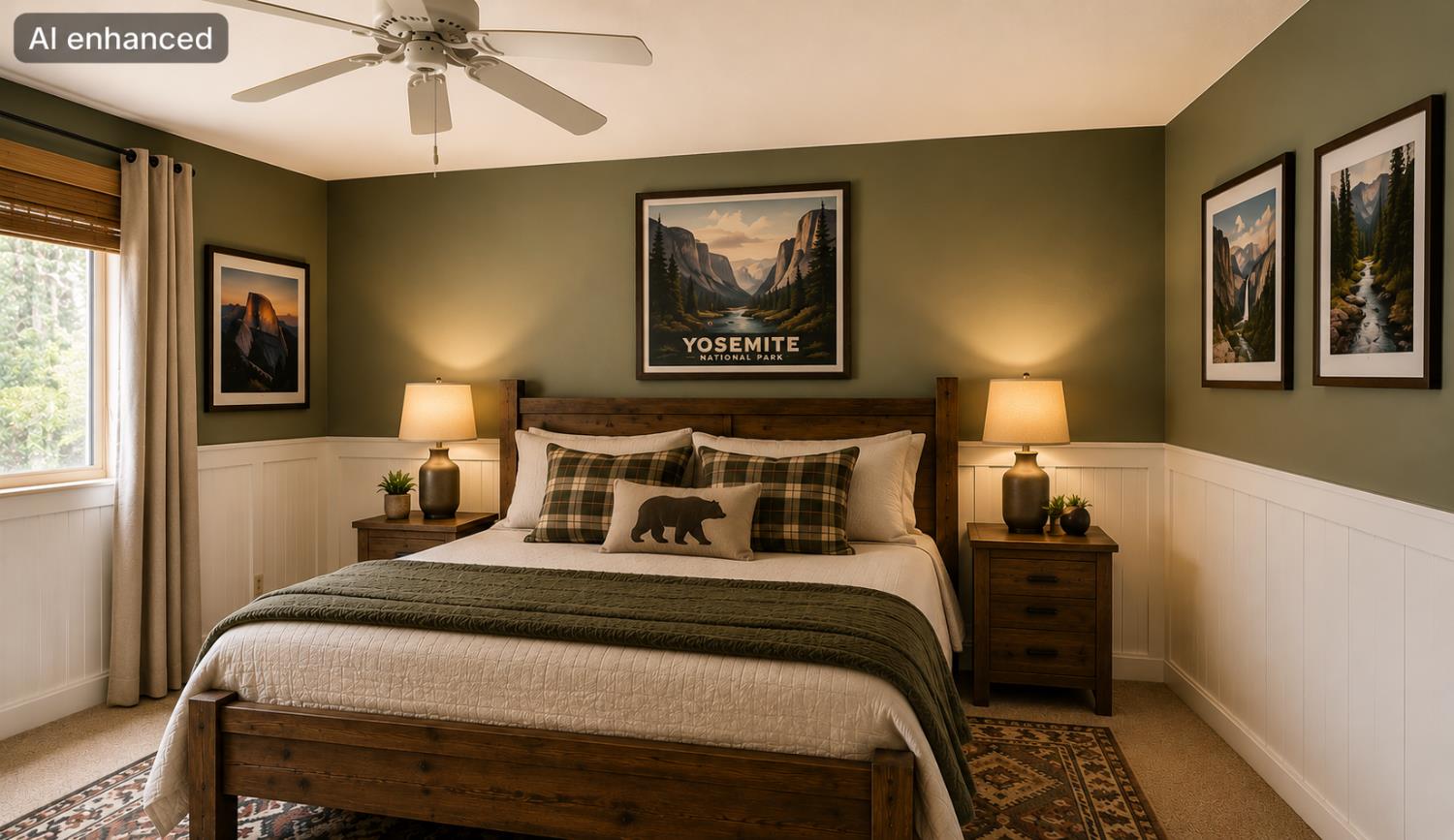 5723 Colorado Rd, Mariposa, CA 95338