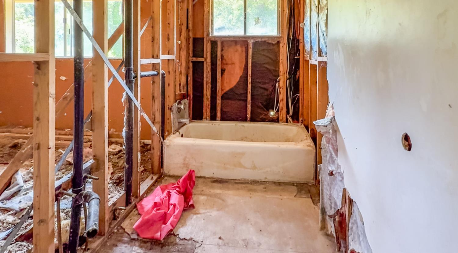 5723 Colorado Rd, Mariposa, CA 95338
