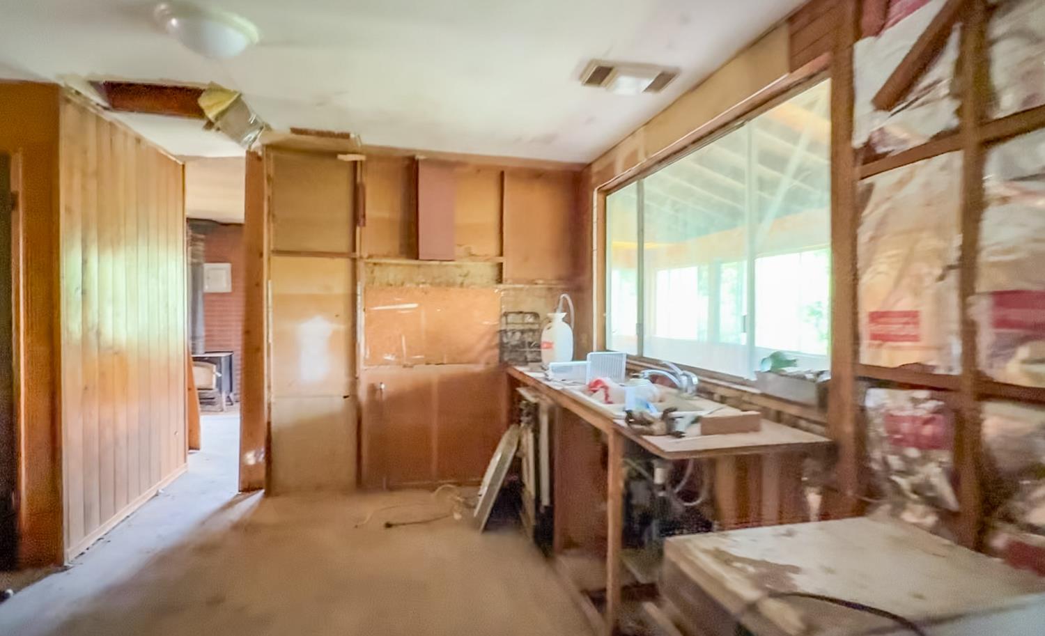 5723 Colorado Rd, Mariposa, CA 95338