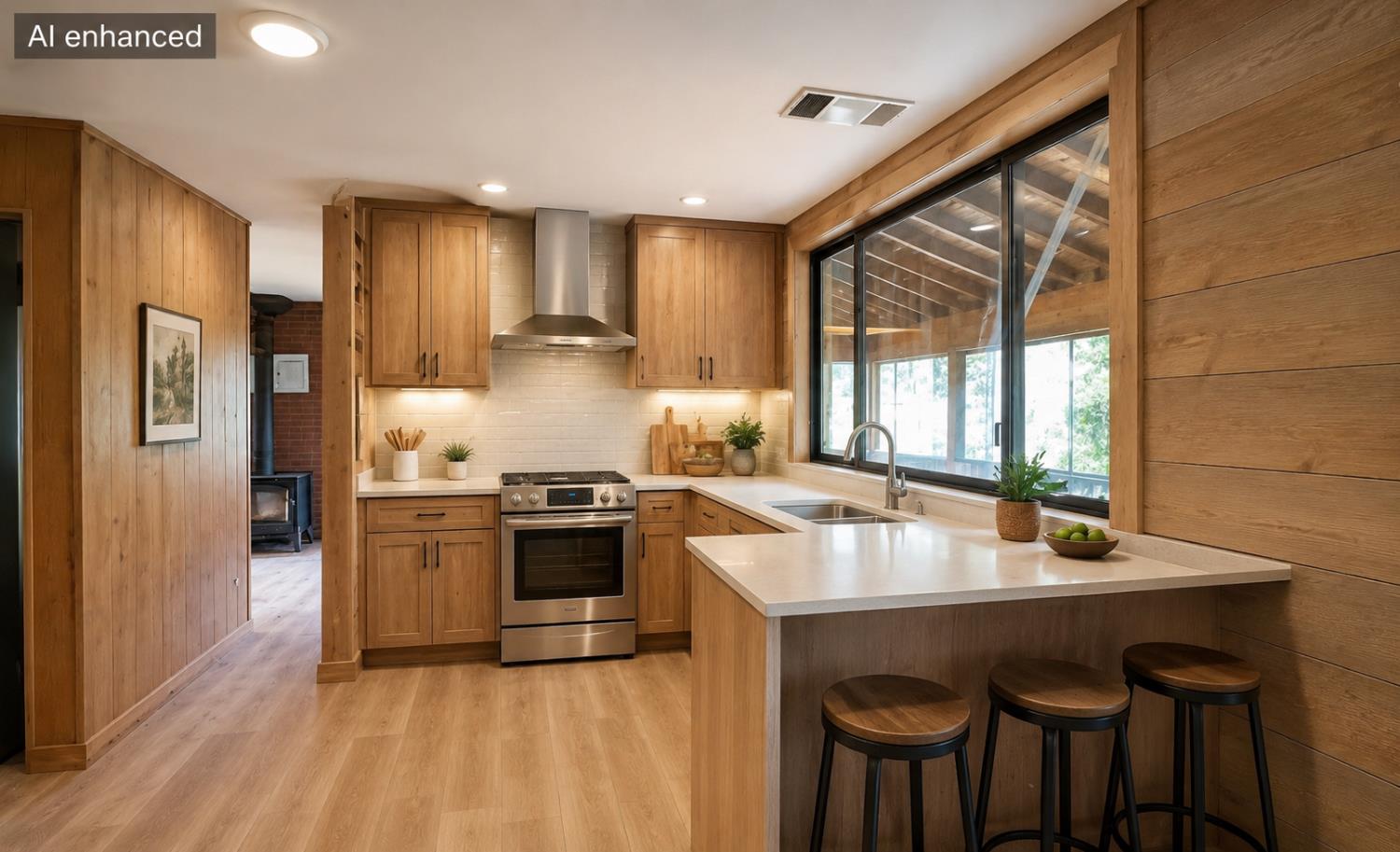 5723 Colorado Rd, Mariposa, CA 95338