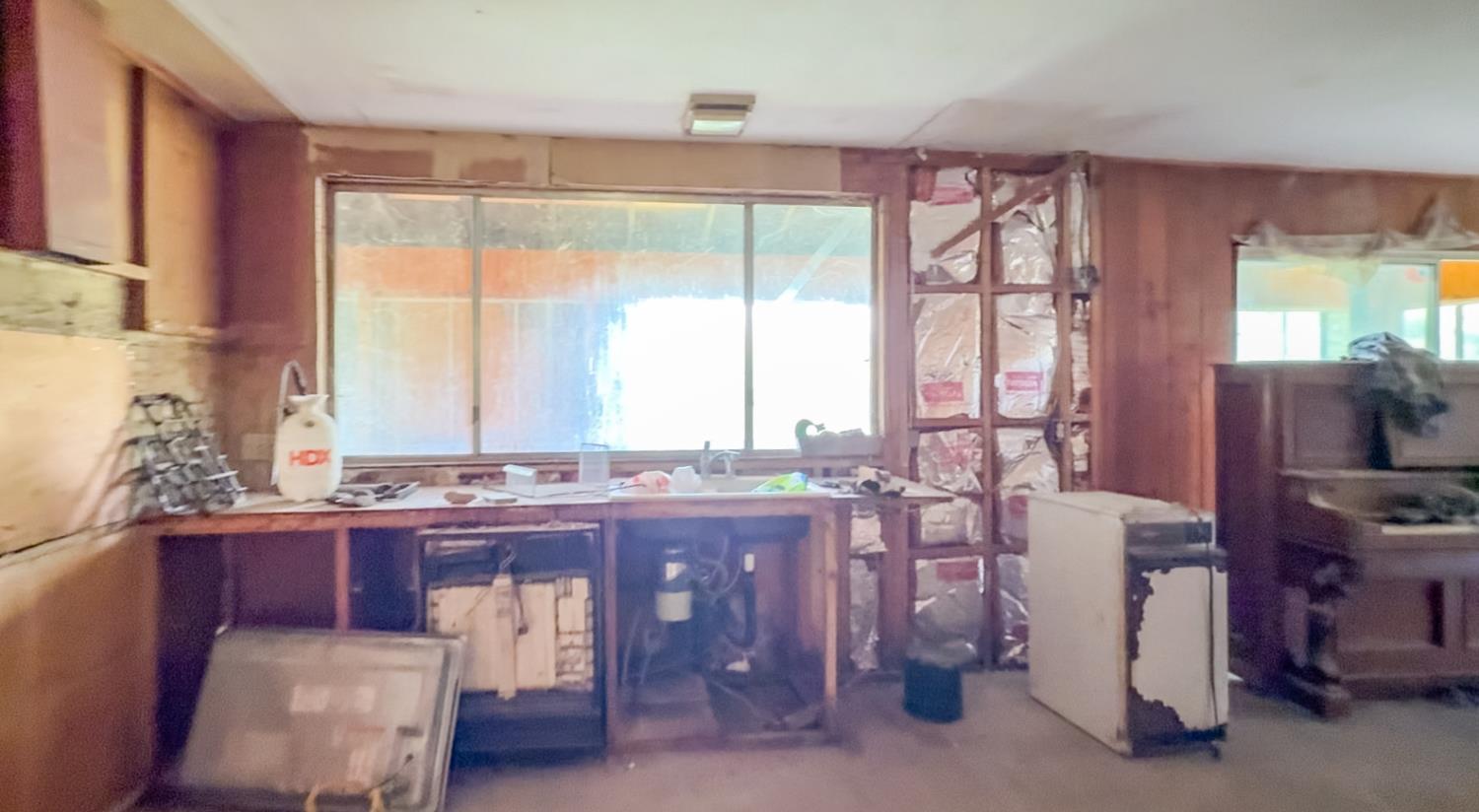 5723 Colorado Rd, Mariposa, CA 95338