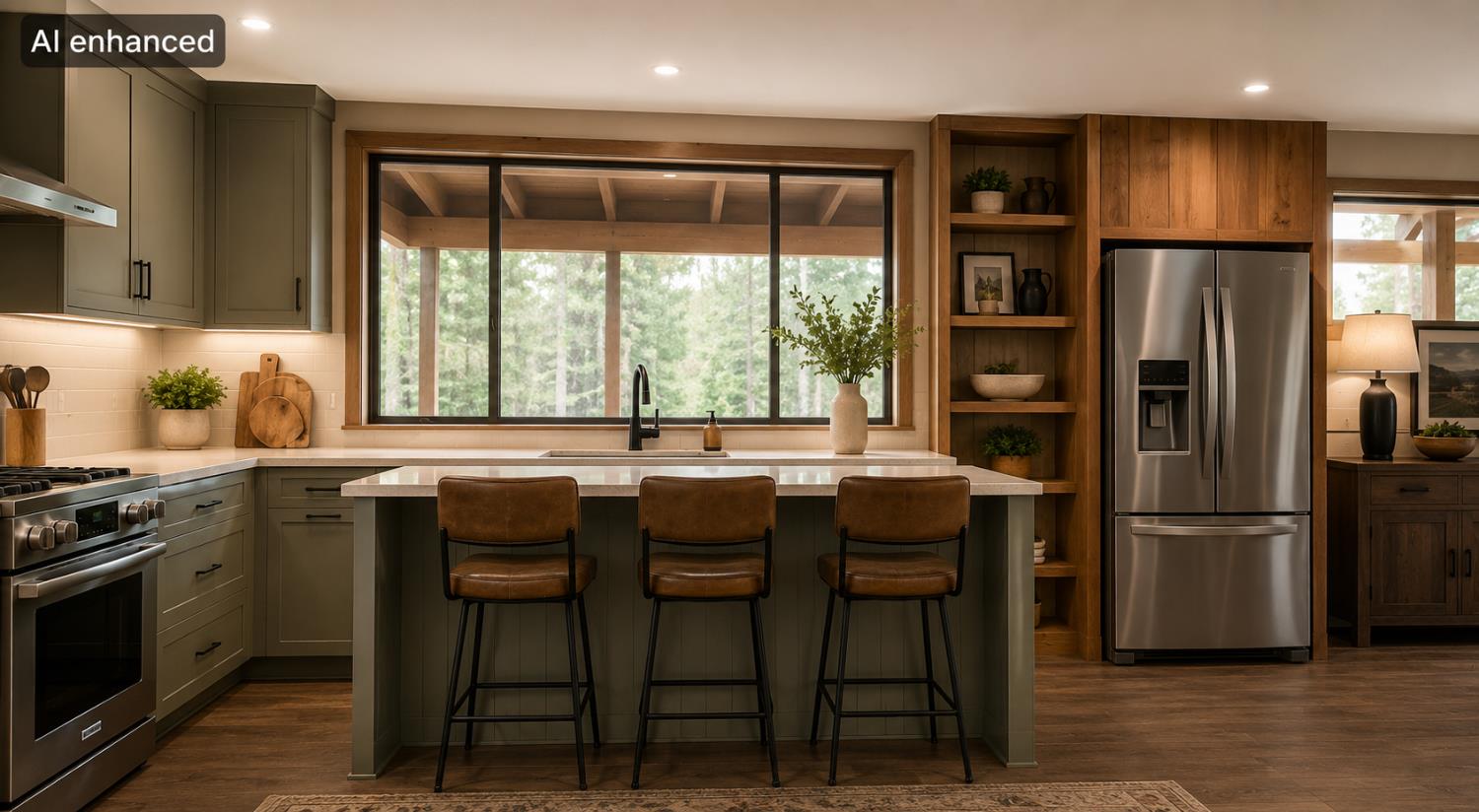 5723 Colorado Rd, Mariposa, CA 95338