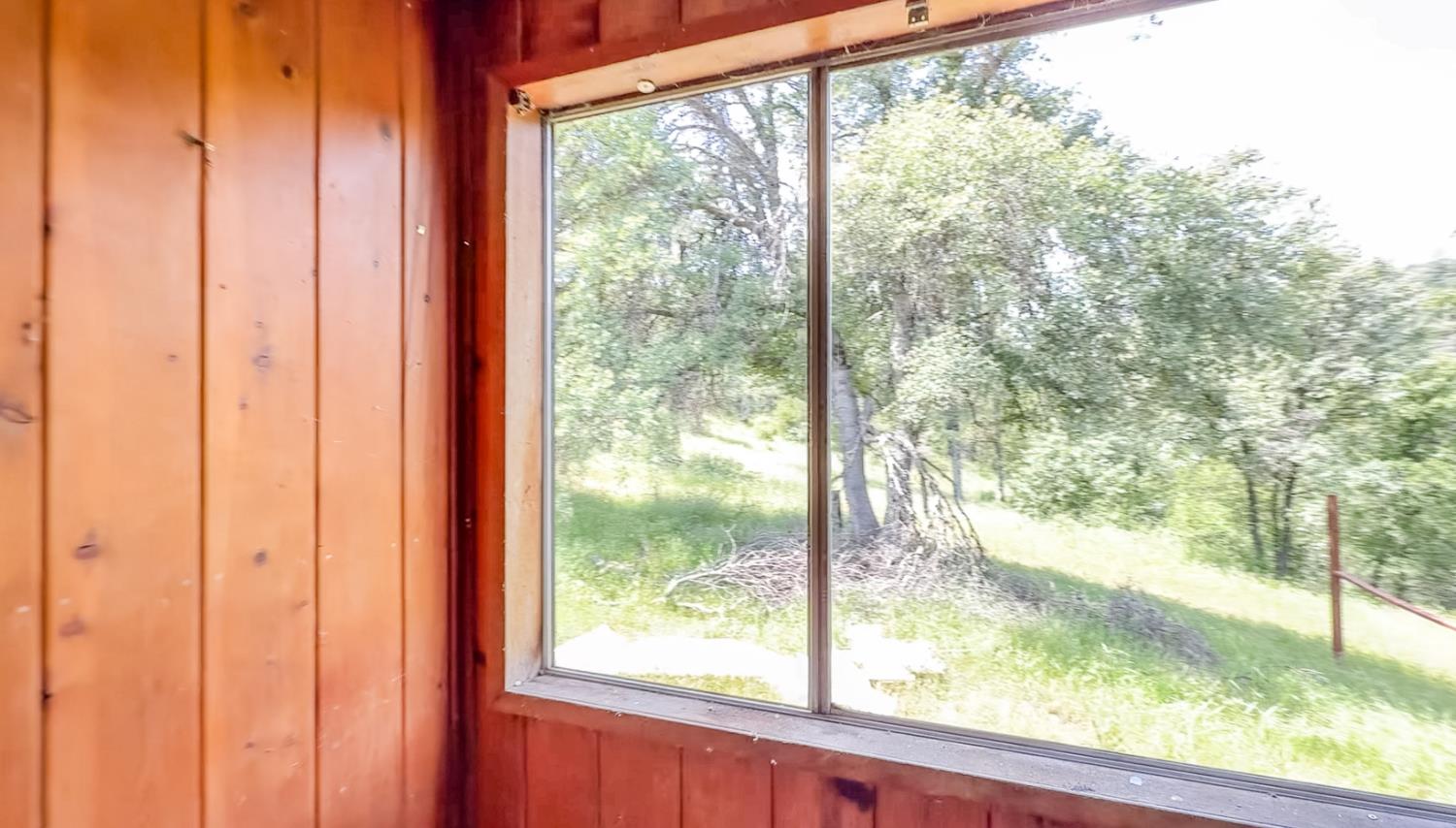 5723 Colorado Rd, Mariposa, CA 95338