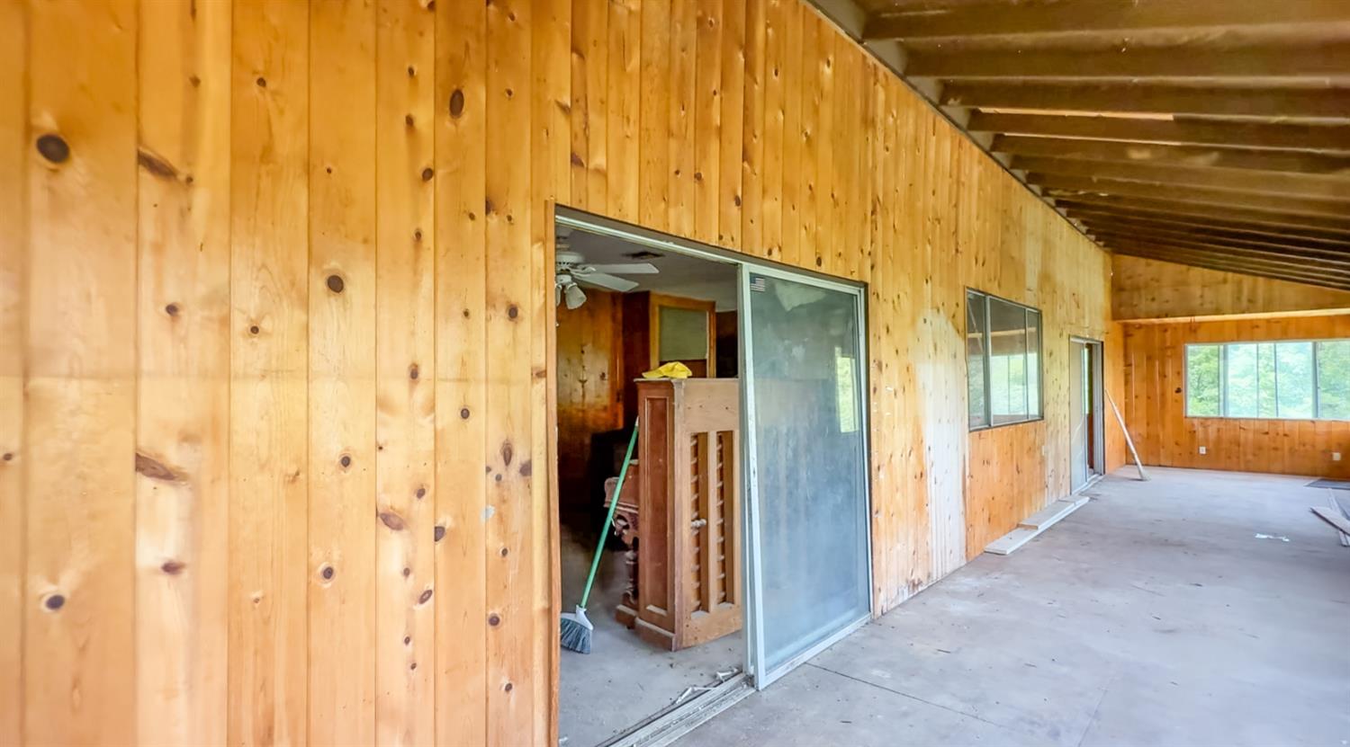 5723 Colorado Rd, Mariposa, CA 95338