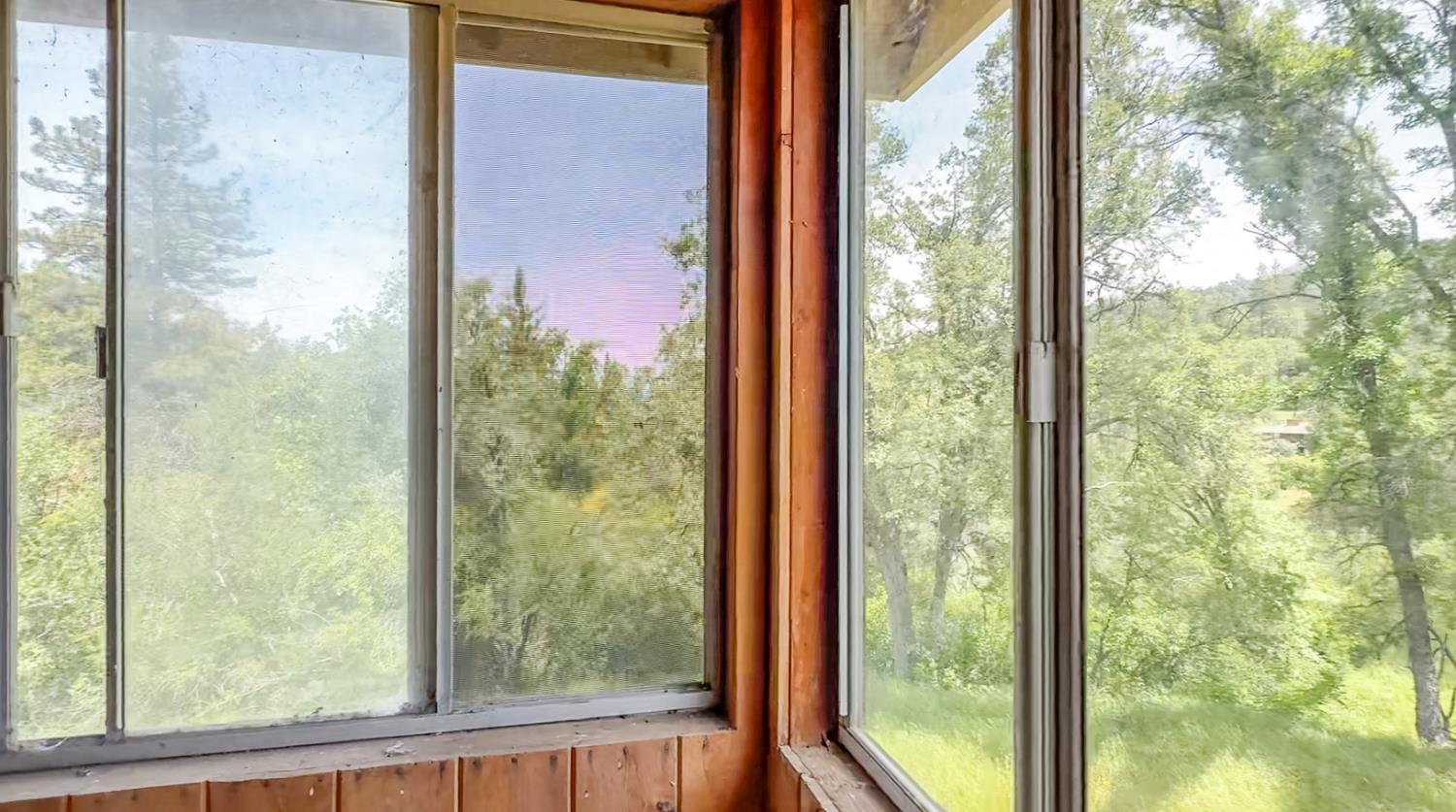 5723 Colorado Rd, Mariposa, CA 95338