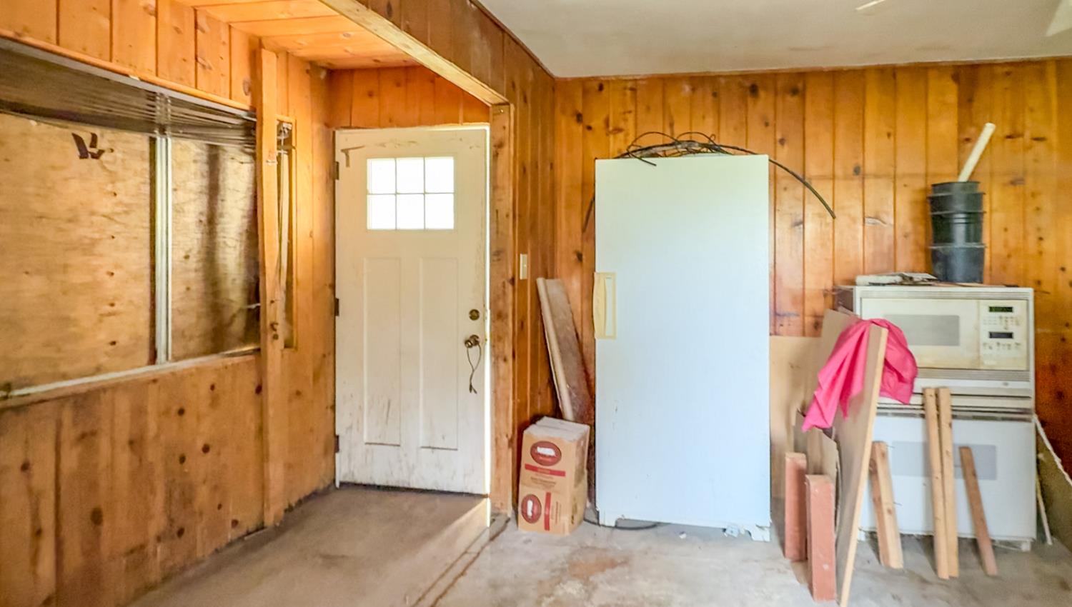 5723 Colorado Rd, Mariposa, CA 95338