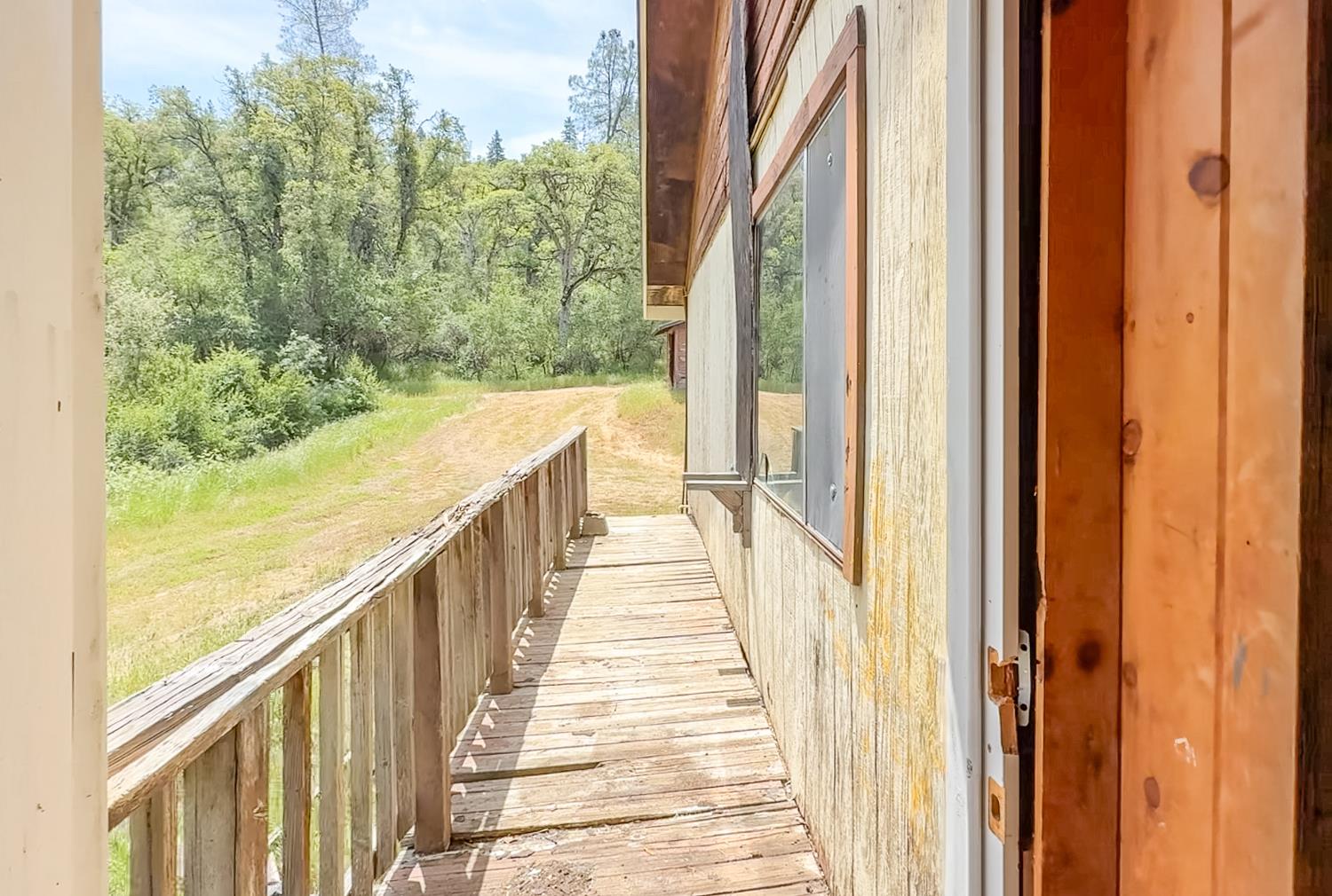 5723 Colorado Rd, Mariposa, CA 95338