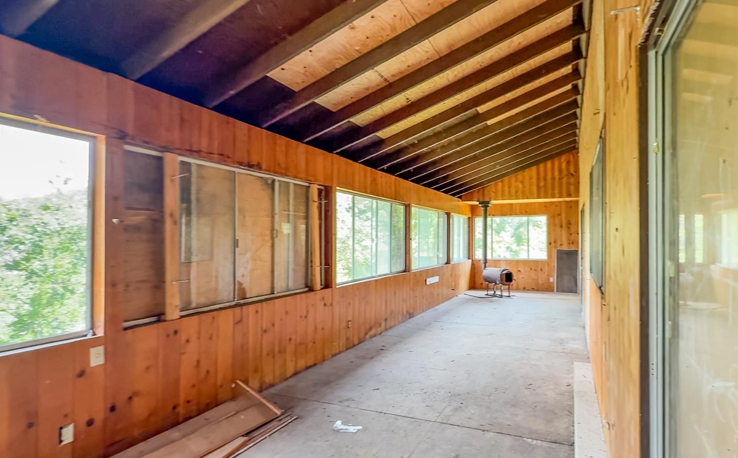 5723 Colorado Rd, Mariposa, CA 95338
