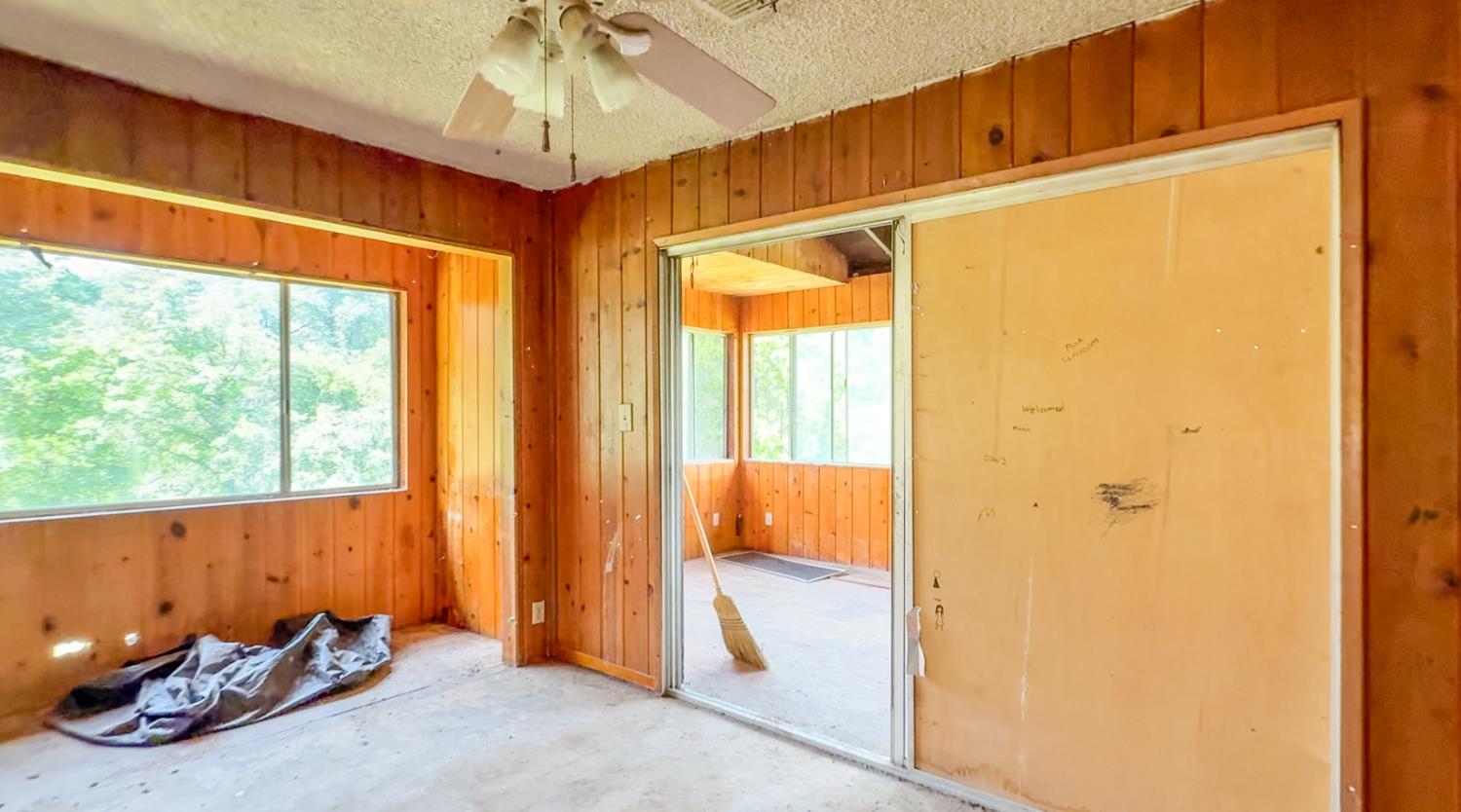 5723 Colorado Rd, Mariposa, CA 95338