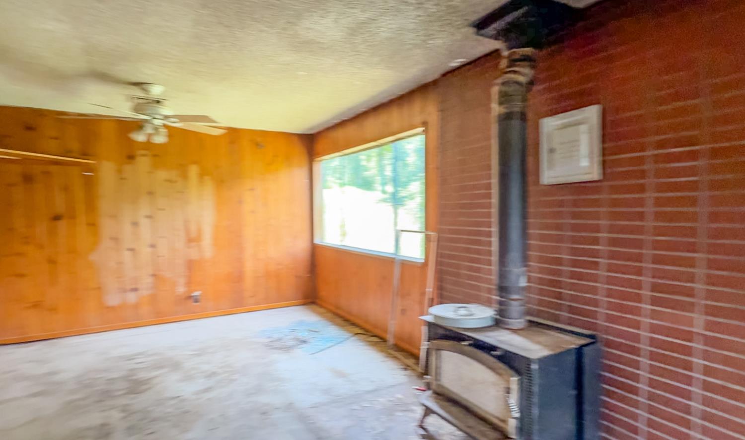 5723 Colorado Rd, Mariposa, CA 95338