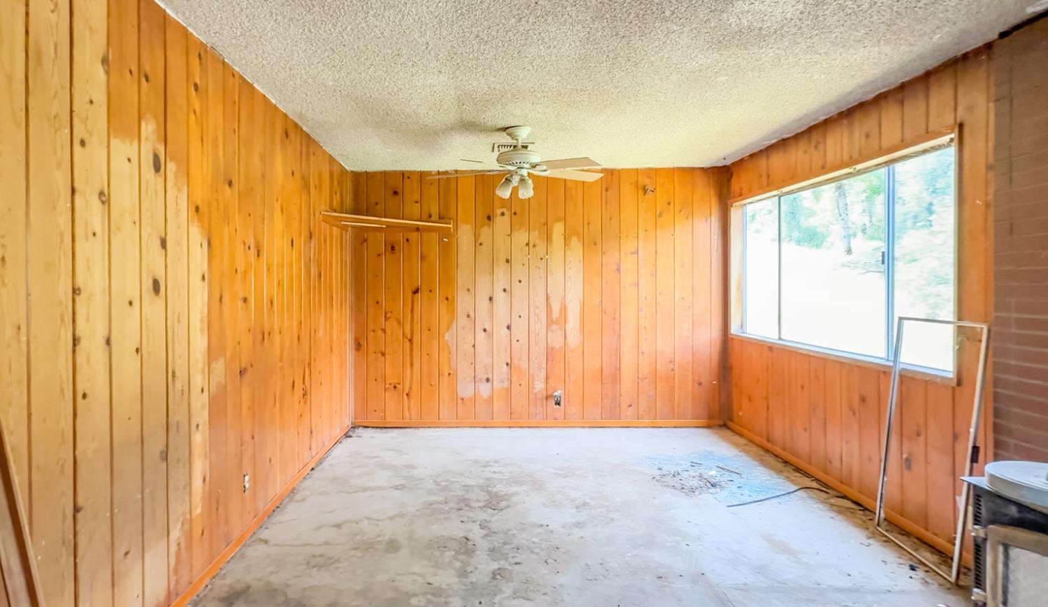 5723 Colorado Rd, Mariposa, CA 95338