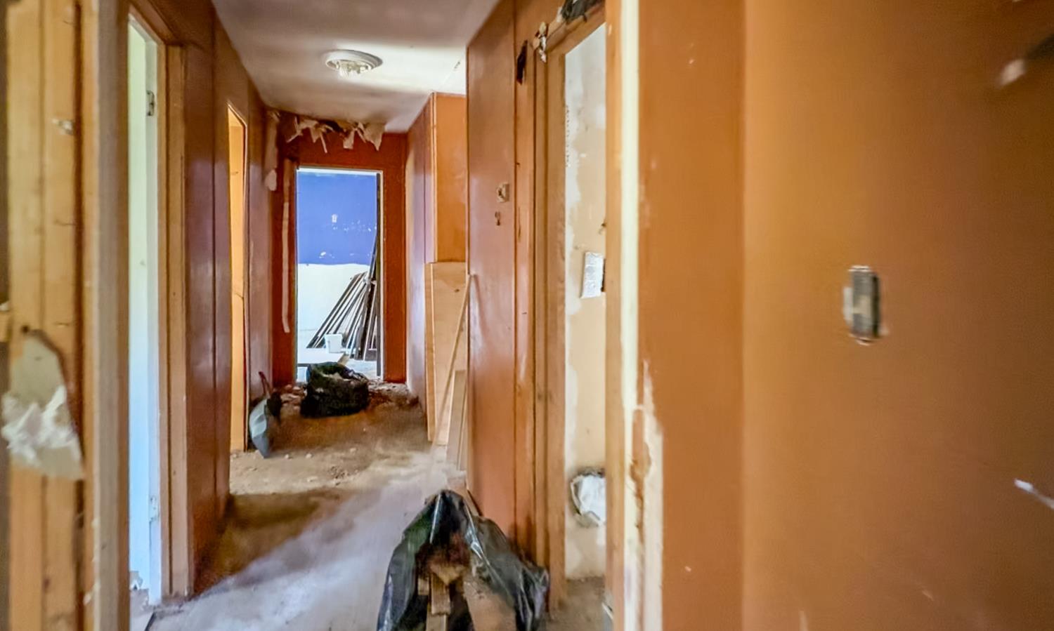 5723 Colorado Rd, Mariposa, CA 95338