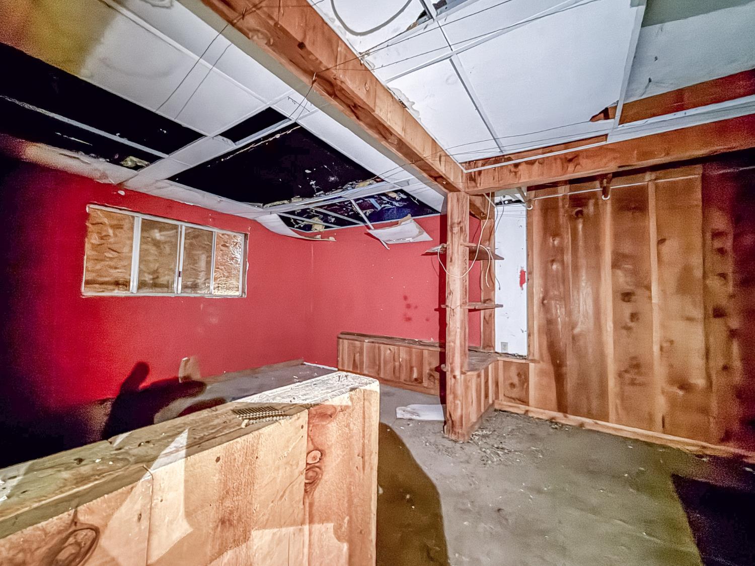 5723 Colorado Rd, Mariposa, CA 95338