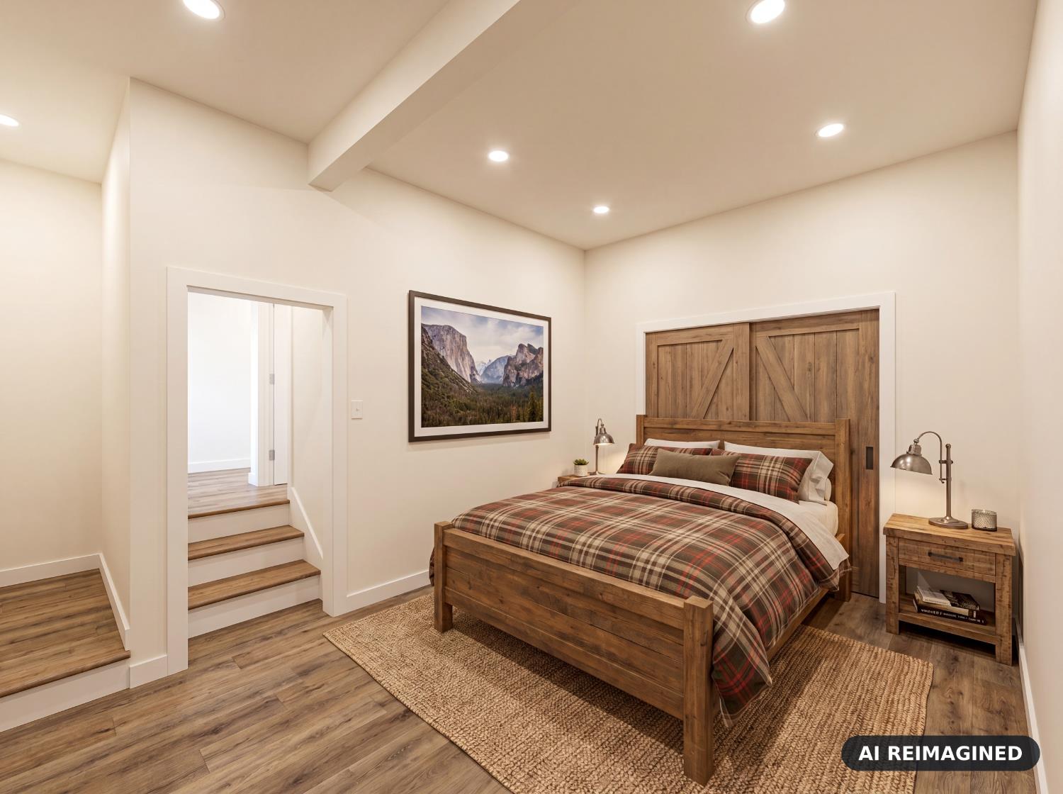 5723 Colorado Rd, Mariposa, CA 95338