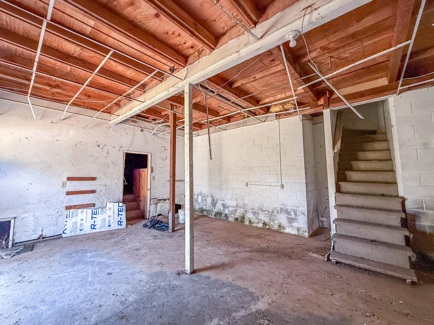 5723 Colorado Rd, Mariposa, CA 95338
