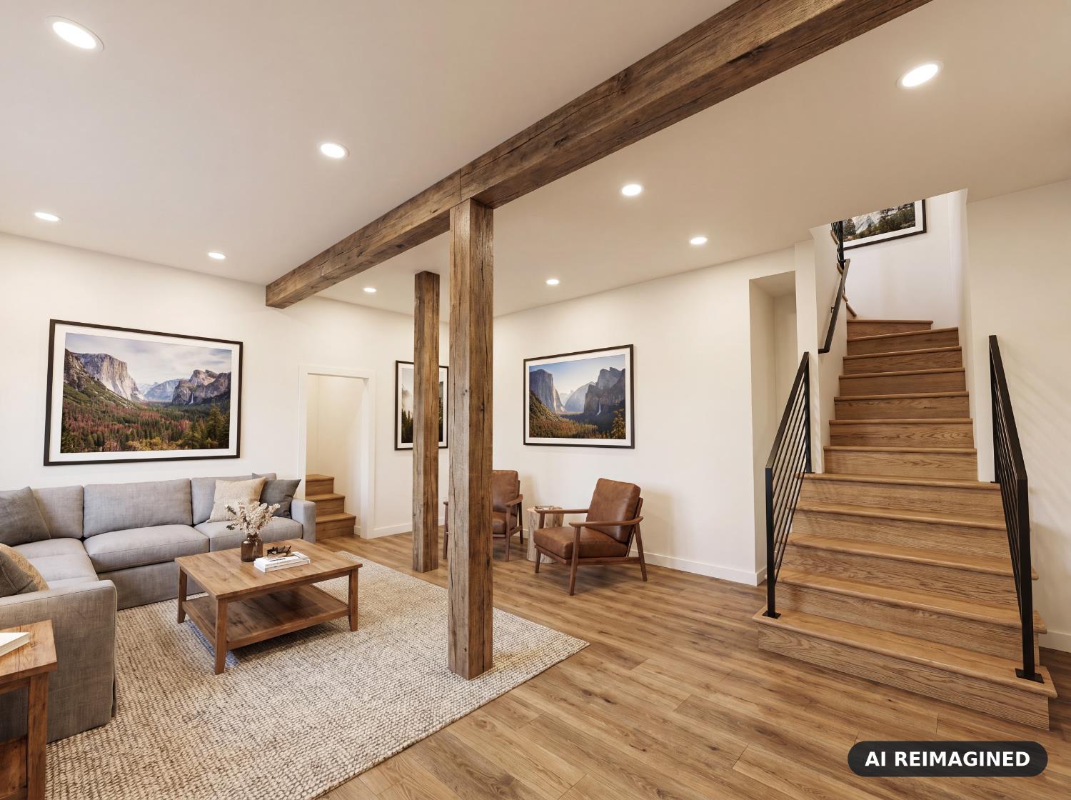 5723 Colorado Rd, Mariposa, CA 95338
