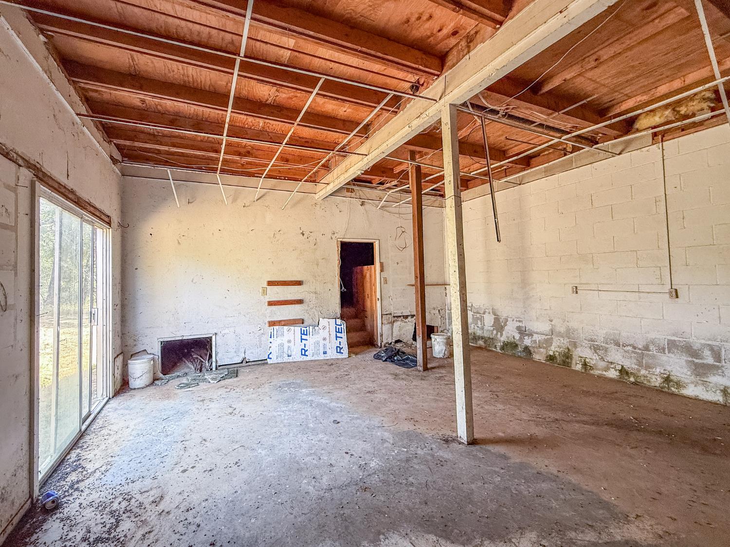 5723 Colorado Rd, Mariposa, CA 95338