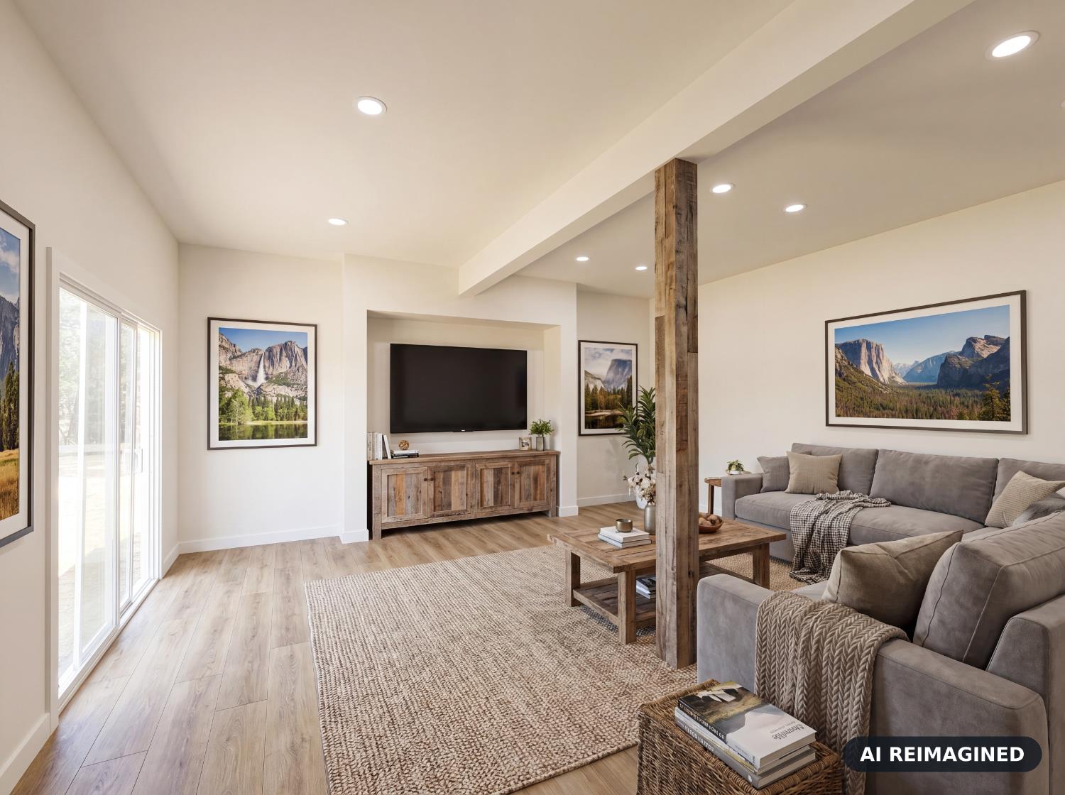 5723 Colorado Rd, Mariposa, CA 95338