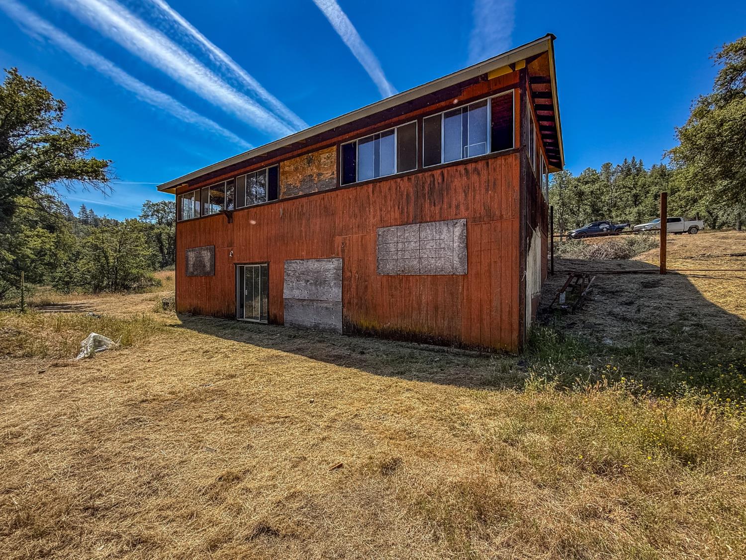 5723 Colorado Rd, Mariposa, CA 95338