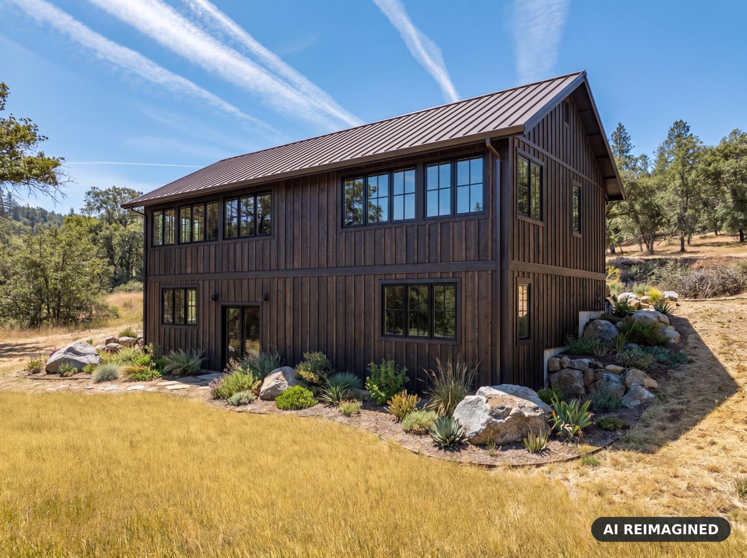 5723 Colorado Rd, Mariposa, CA 95338