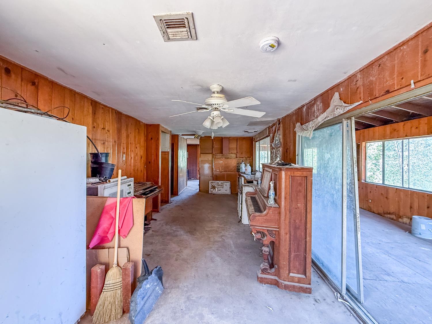 5723 Colorado Rd, Mariposa, CA 95338
