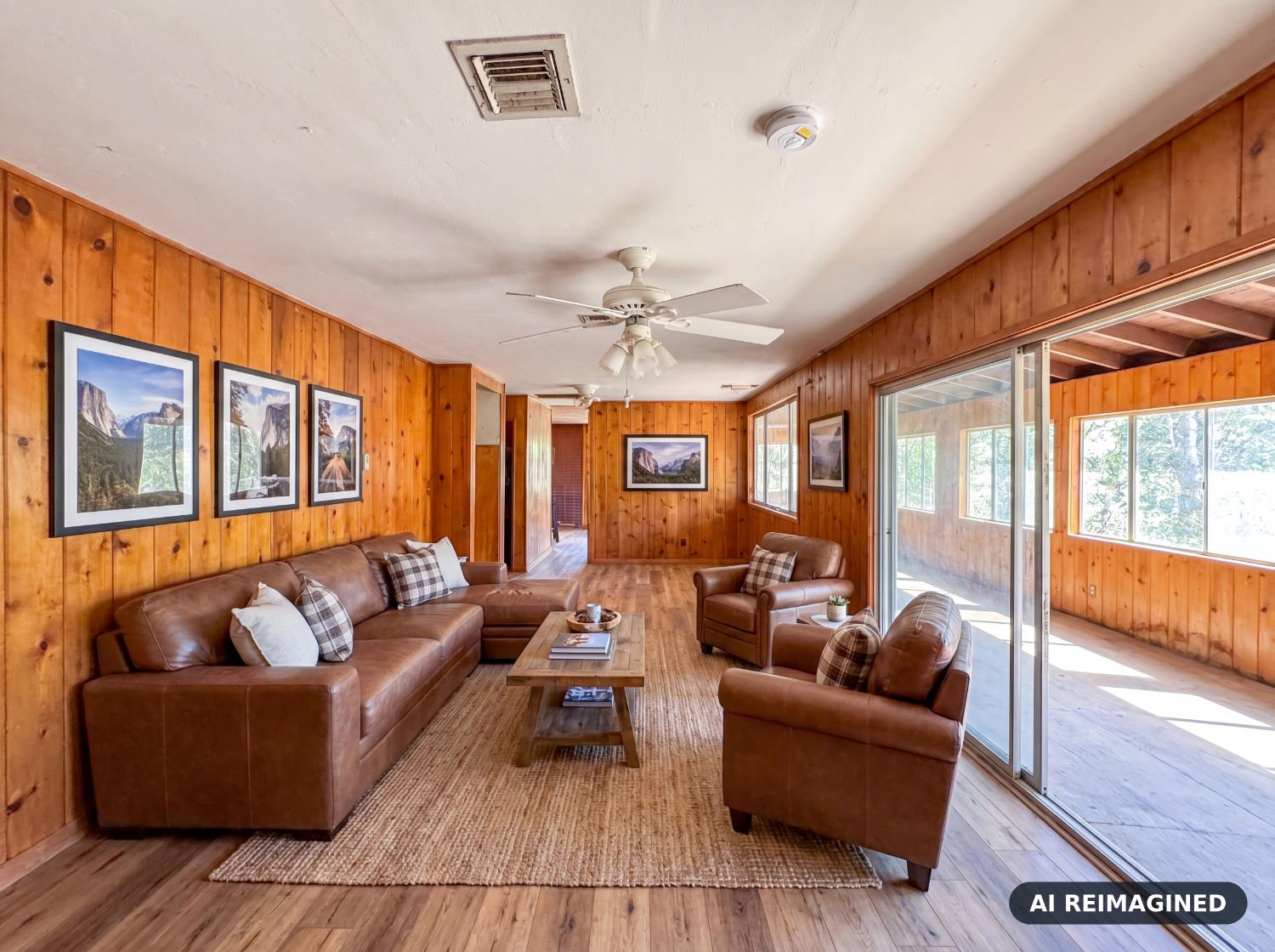 5723 Colorado Rd, Mariposa, CA 95338