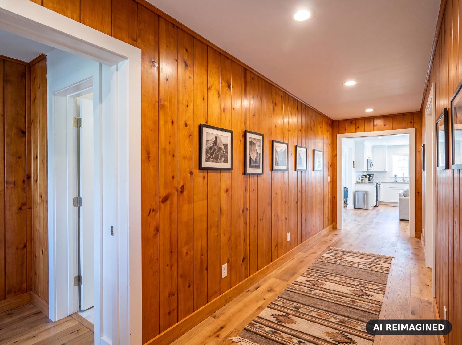 5723 Colorado Rd, Mariposa, CA 95338