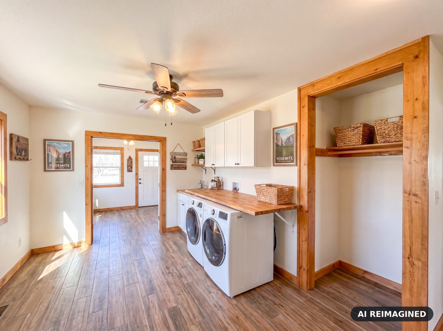 5723 Colorado Rd, Mariposa, CA 95338
