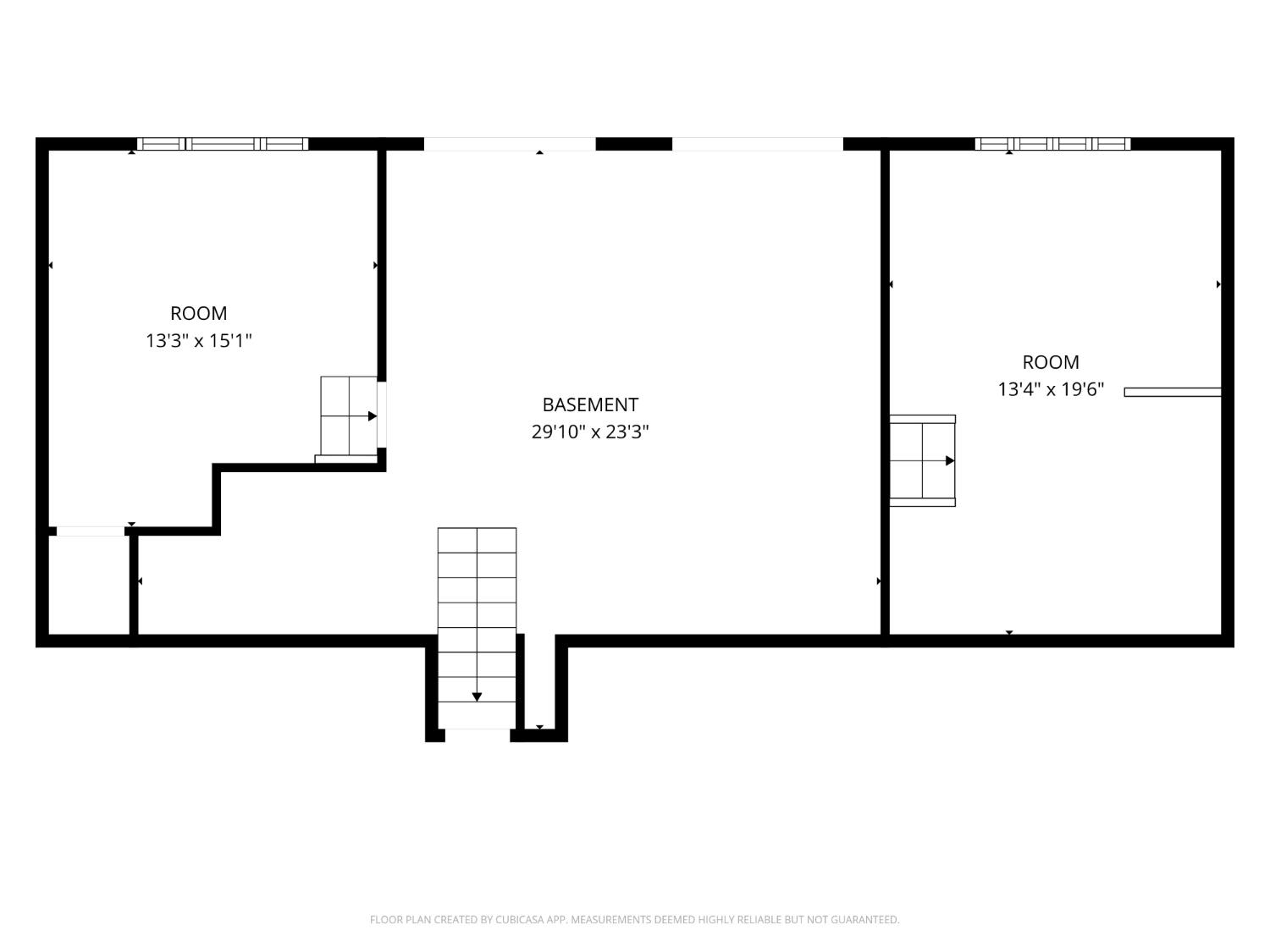 5723 Colorado Rd, Mariposa, CA 95338