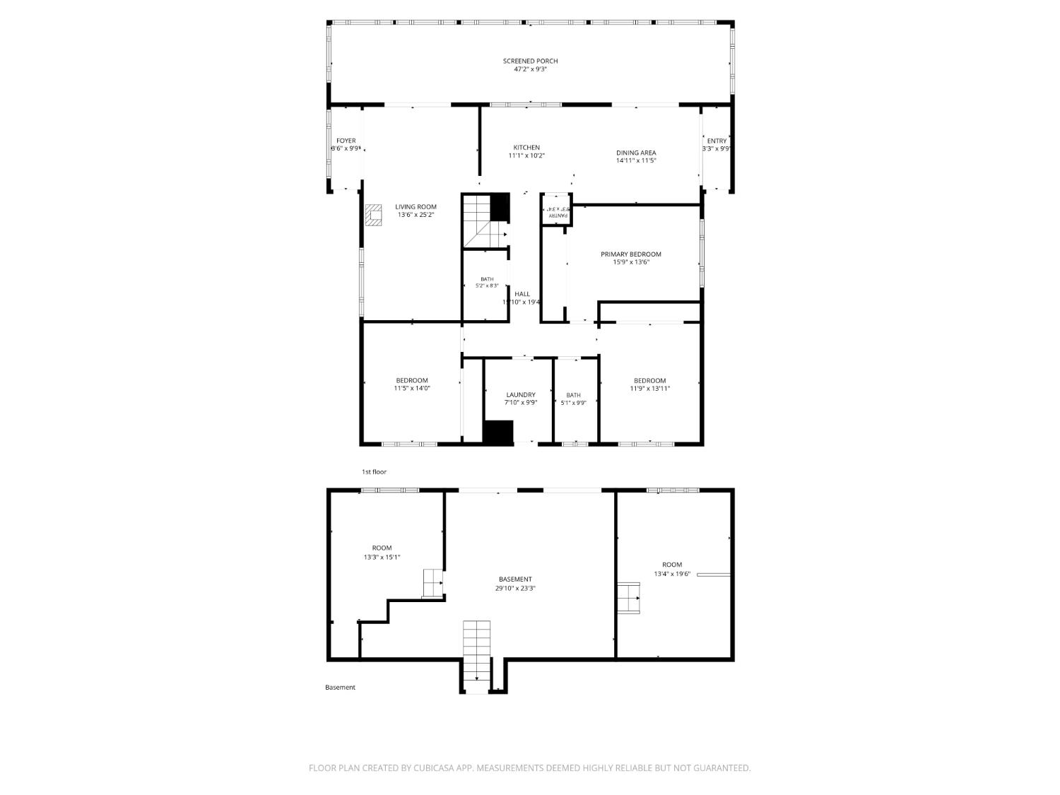 5723 Colorado Rd, Mariposa, CA 95338