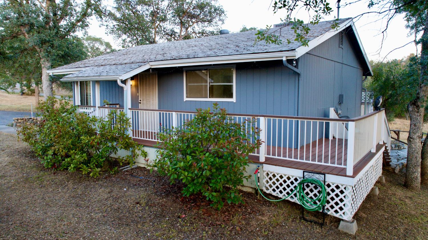 31486 Big River Way, Coarsegold, CA 93614
