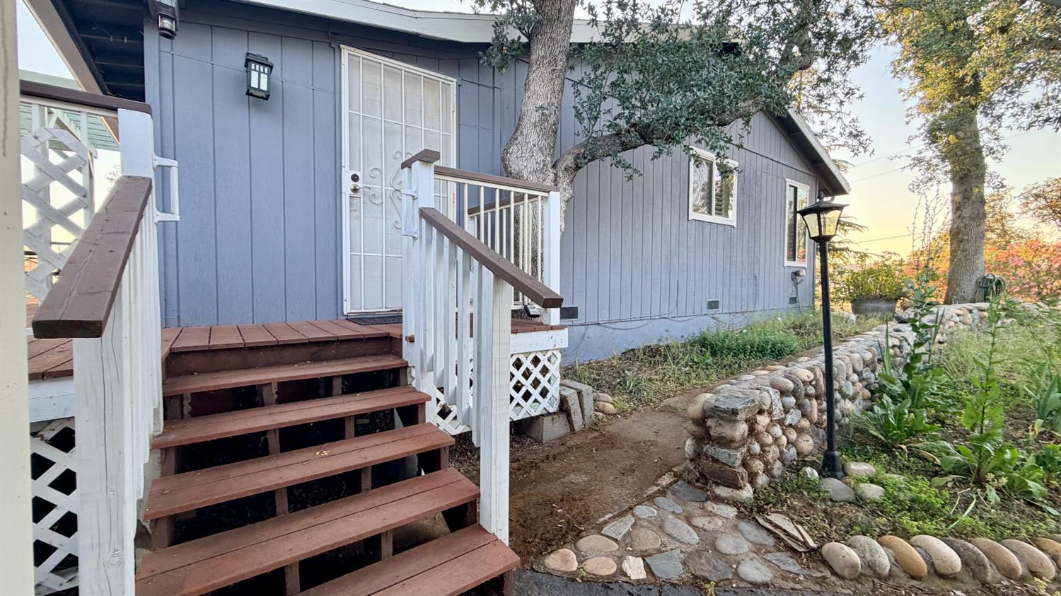 31486 Big River Way, Coarsegold, CA 93614