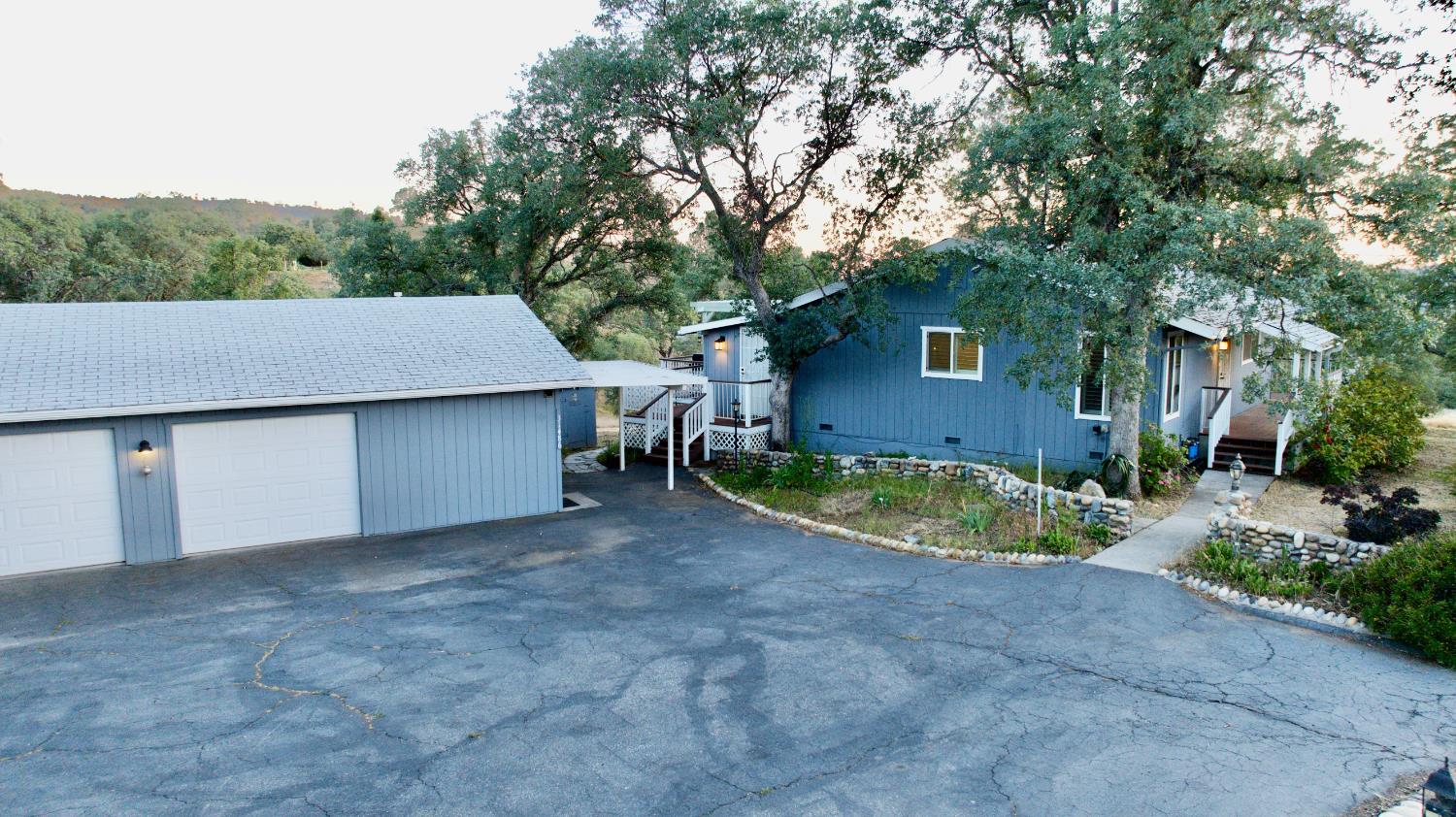 31486 Big River Way, Coarsegold, CA 93614