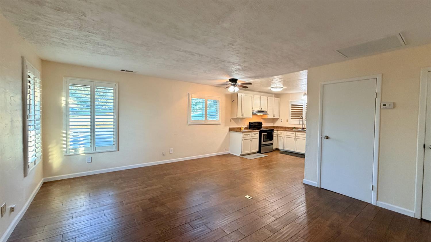 31486 Big River Way, Coarsegold, CA 93614