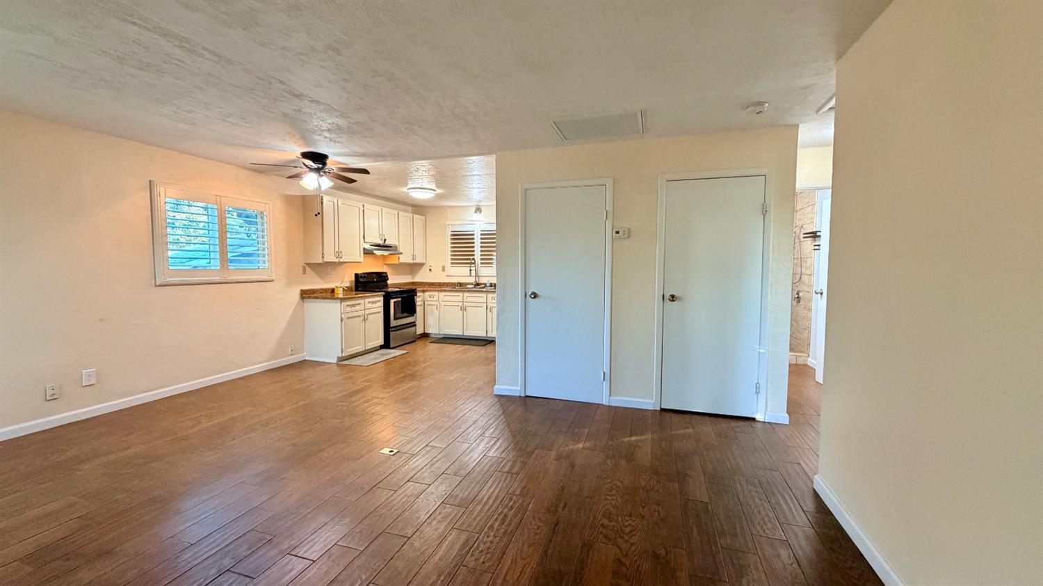 31486 Big River Way, Coarsegold, CA 93614
