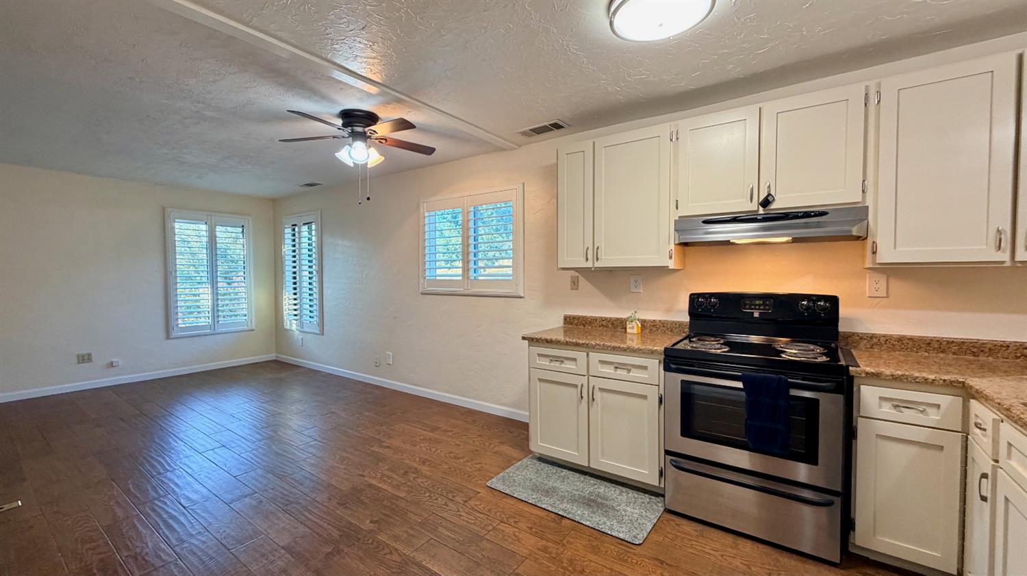 31486 Big River Way, Coarsegold, CA 93614