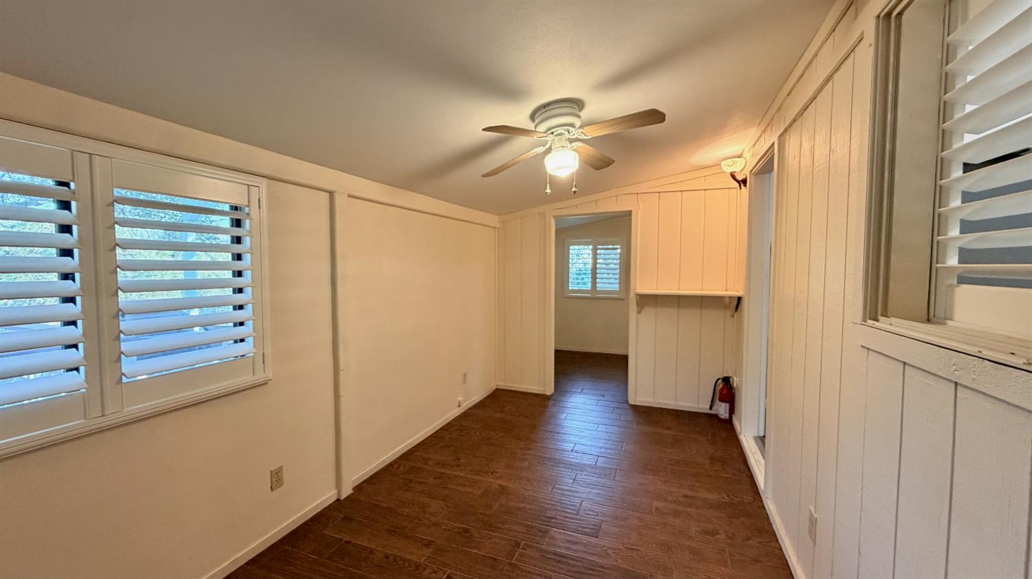 31486 Big River Way, Coarsegold, CA 93614