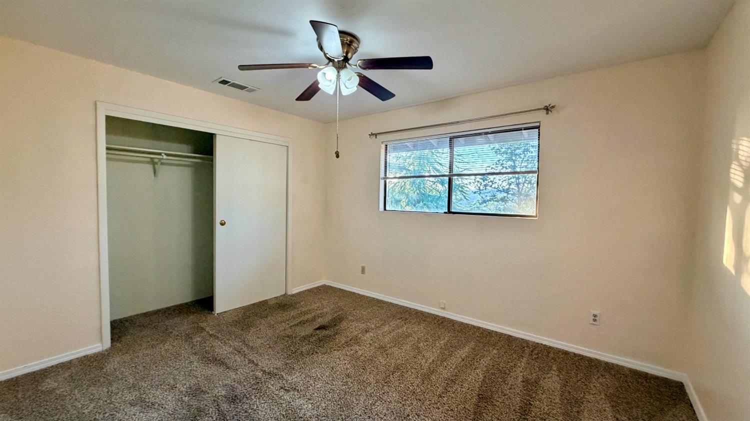 31486 Big River Way, Coarsegold, CA 93614